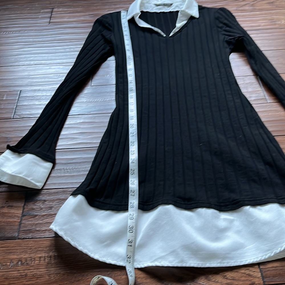 Dress - Picture 3 of 4